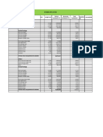Bitumen PDF