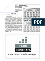 reglamentodecontrataciones.pdf