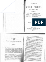 Zeballos y Pico 1878-Informe Túmulo prehistórico de Campana.pdf