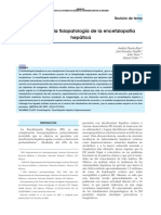 1200-Texto Del Artículo-3046-2-10-20170921 PDF