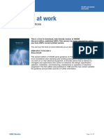 Electricity at work.pdf