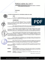 R_CU-112-2018-UAC-reglamento-matriculas.pdf