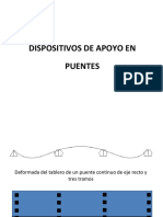 DISPOSITIVOS DE APOYO EN PUENTES.pdf