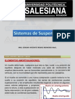 Clase Suspensión 2 PDF