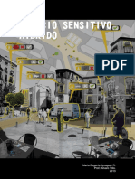 Espacio Sensitivo Hibrido PDF