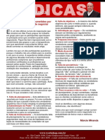 10 ERROS AO NEGOCIAR.pdf