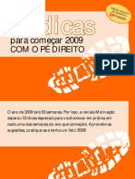 53 DICAS PRA COMEÇAR O ANO COM O PÉ DIREITO.pdf