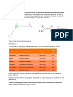 Acidos Grasos Cis