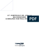 117 - Recommended guidelines Well integrity rev4 06.06. 11.pdf