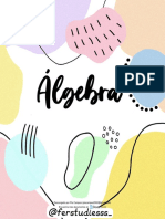 algebra-resumen-ptu-1-downloable