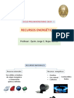 Petroleo - Gasolina - PDF'