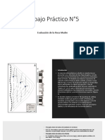 Practico N°5-Roca Madre 1111