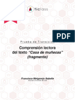 GUIA X COMPRESIÓN LECTORA DEL TEXTO (CASA DE MUÑECAS) FRAGMENTO.pdf