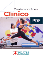 pilates-contemporane-clinico
