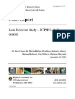 Leak Detection Study final.pdf