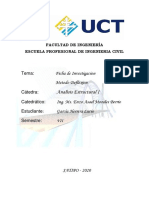 Fichade Investigacion Analisis Estructural PDF