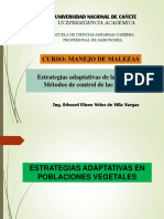 Tema Nº02 PDF