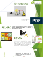 Identificación_Peligros.pptx