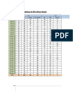 GRAFIK RFU UNIT APRIL 2020.xlsx