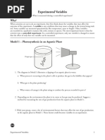 3 Experimental Variables-S PDF