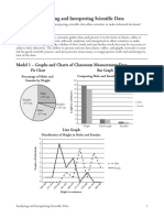 4 Analyzing and Interpreting Scientific Data-S PDF