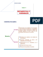 estadisrtica inferencial.docx