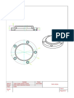 TAREA 1.pdf