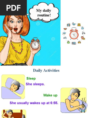DAILY_ROUTINE