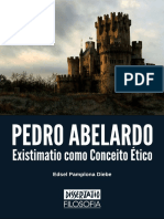 1_DIEBE, E. Pedro Abelardo Existimatio como Conceito Ético.pdf