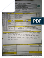 LPI Full WT 309 PDF