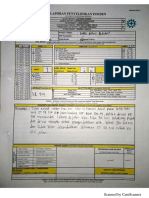 Lpi Full KR 314 PDF