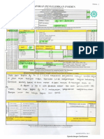 LPI Fortuner 01 Hal.1&2.pdf