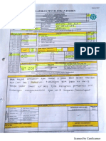 LPI Full WT 207 PDF