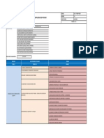 Copia de 4. - FP-CORP-03-04 Despliegue Proceso