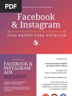 Guia-Rapido-FB-e-Insta-Ads