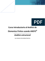 73962801-Manual-Curso-Ansys.pdf