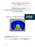 Practica ANsys APDL.pdf