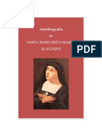 Escitos santa margarida maria.pdf