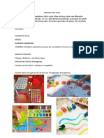 Pintar Com Gelo PDF