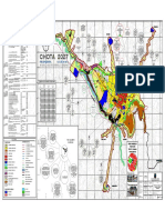 Pu-09 Modelo de Desarrollo Urbano-A0 PDF