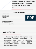 Team Members: Project Guide