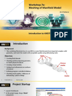 Mesh-Intro_16.0_WS_07e_Manifold.pdf