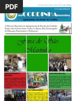 jornal_Dezembro_2010