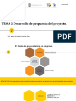 Recurso Tarea 1 Sesiã - N12 PDF