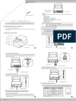 Facility User's Guide.pdf