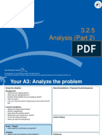 3.2.5 Analysis Part 2 (Slides)