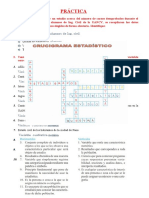 practica 1_estadistica