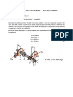 Taller 1 - Diseño de Árboles