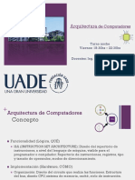 Clase_2__UADE