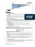 Kimia 11 2 Termokimia PDF